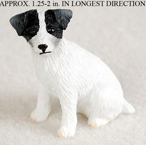 Figurina mini dipinta - mini,