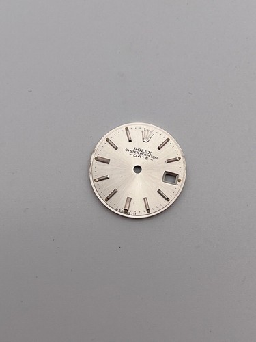 Quadrante rolex dial lady - quadrante,
