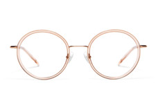 Montatura Per Occhiali Da