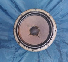 Vintage - Presage - 10''