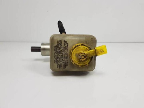 1j1611301b pompa freno - pompa,
