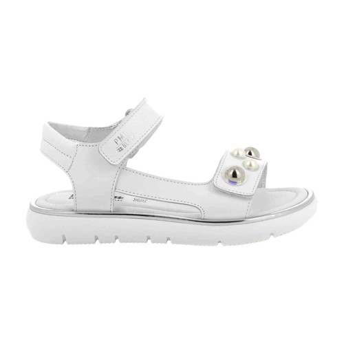 Scarpe aperte sandali primigi - sandali,