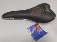 Sella  Selle Italia 100 Century made in Italy