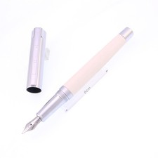 STAEDTLER Initium Collection