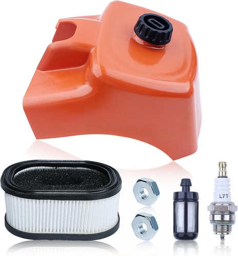 Ms660 kit coperchio pulizia - coperchio,