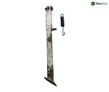 Cavalletto Laterale APRILIA