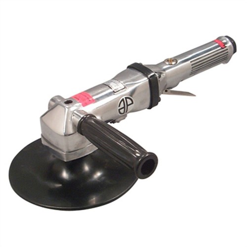 Astro pneumatic 245s - astro,