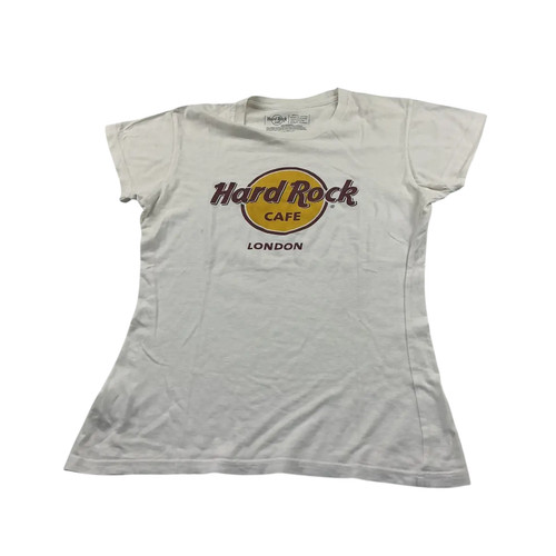 Hard rock cafe 100 - cafe, 100%