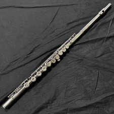 Pearl PF 675 (flauto di perle) negozio Shibata