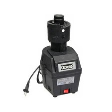 AFFILAPUNTE PER TRAPANO