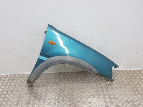 631000x830 aleta delantera - 631000x830,