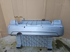 PARAURTI POST. A1698856525