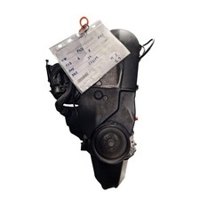 Motore completo per volkswagen - completo,