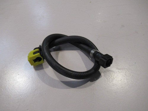 Tubo benzina aprilia 900 - tubo, (aprilia