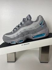 NIKE AIR MAX 95 US 8,5 EUR 42
