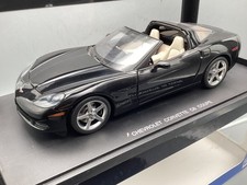 Modellini auto 1:18 AUTOart