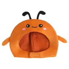  Accessori Cosplay Capodanno