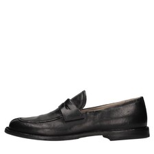 18504F SAMPEI Loafers and Slip