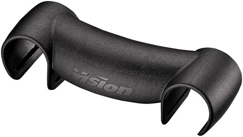 Vision tfa snakebite aero - tfa,