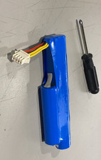 Original Battery For Redmond