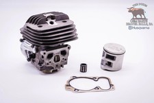 KIT CILINDRO ORIGINALE ADATTO