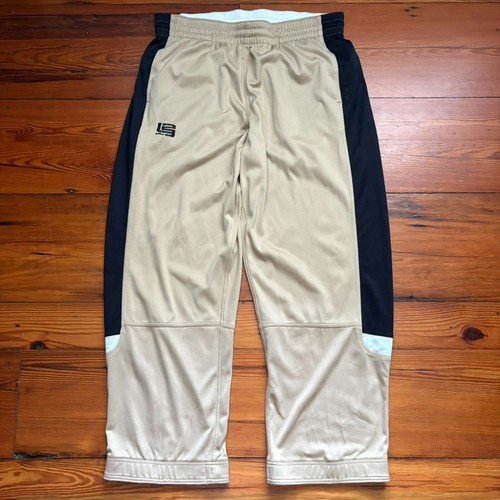 Felpa nike l23 lebron - felpa,