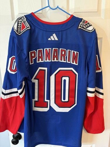 Maglia artemi panarin new - artemi,