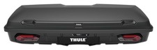 Thule Arcos XL - Box