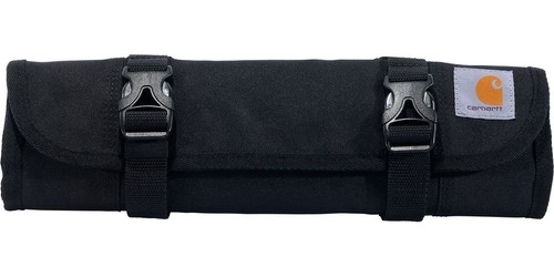 Borsa carhartt tasche - borsa,