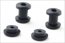 IF444-01 IF444D-01 Kyosho