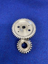 Kit ingranaggi motore BMW R50