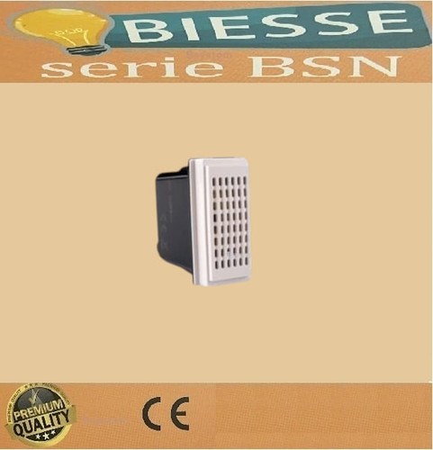 Suoneria bsn compatibile - suoneria,