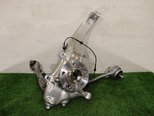 Originale bmw g05 - g05, g07