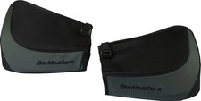 Bbz 001 paramani - bbz-001-01-bk, in