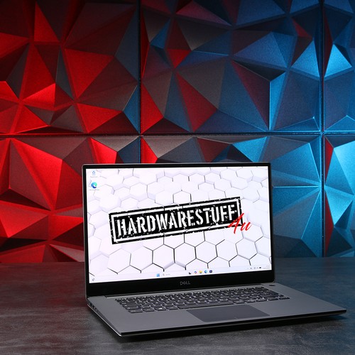 Dell xps 7590 intel - dell,