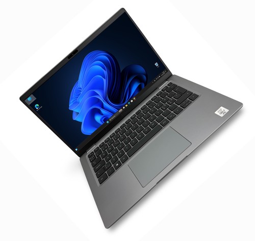 Dell latitude 7410 - dell,