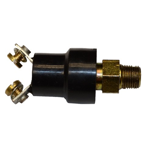 Pressostato 9g8010 adatto - adatto, a