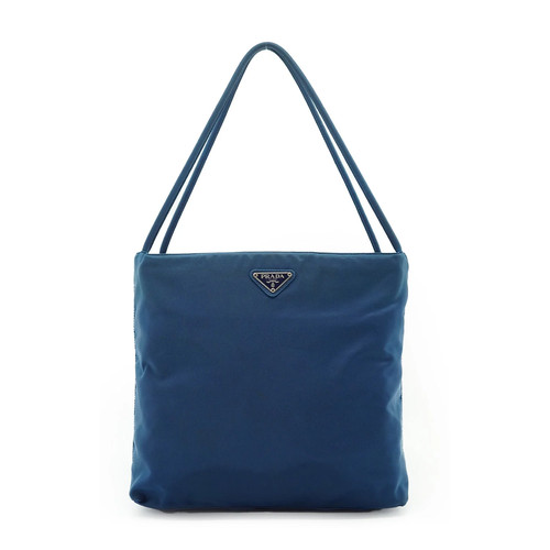 Prada borsa tote - tote,