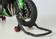 Protech Cavalletto Montaggio