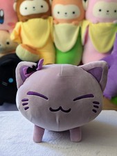 Gatto esclusivo Furyu Nemuneko