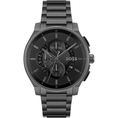 Orologio hugo boss peak - hugo,