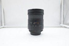 Sigma 70mm 8 - f/2.8, af