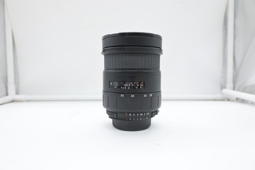 Sigma 70mm 8 nikon - 28-70mm, af