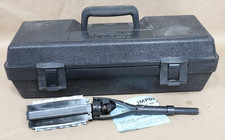 NICE Sunnen SN-75 SN75 Midget