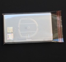 100 St.PLAYSTATION Portatile