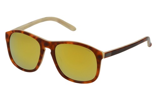 Lozza occhiali sole - occhiali, da
