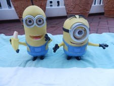 10" THINKWAY TOYS Cattivissimo