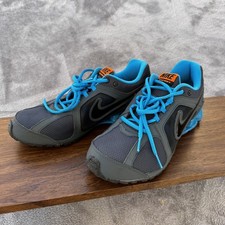 Scarpe Nike Reax Run 8 Uomo