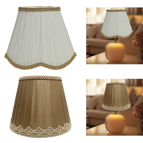 Abat jour décoration - abat-jour,,