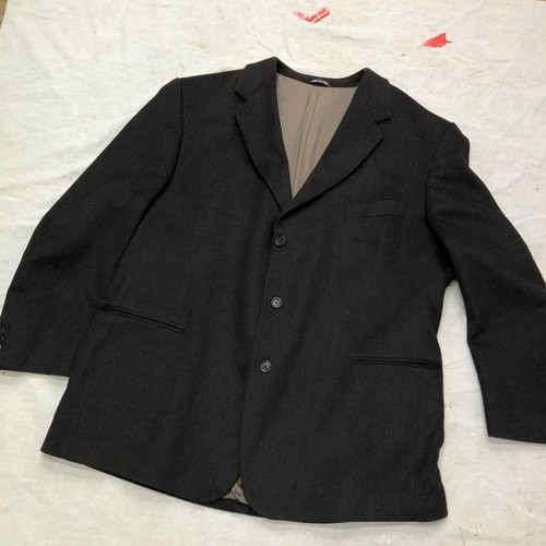 Cappotto sportivo - 🇮🇹,